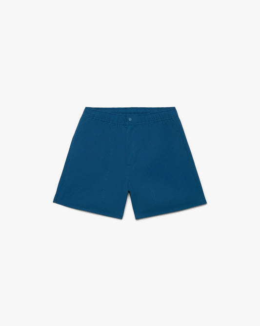 SpenceTec Short 5.0