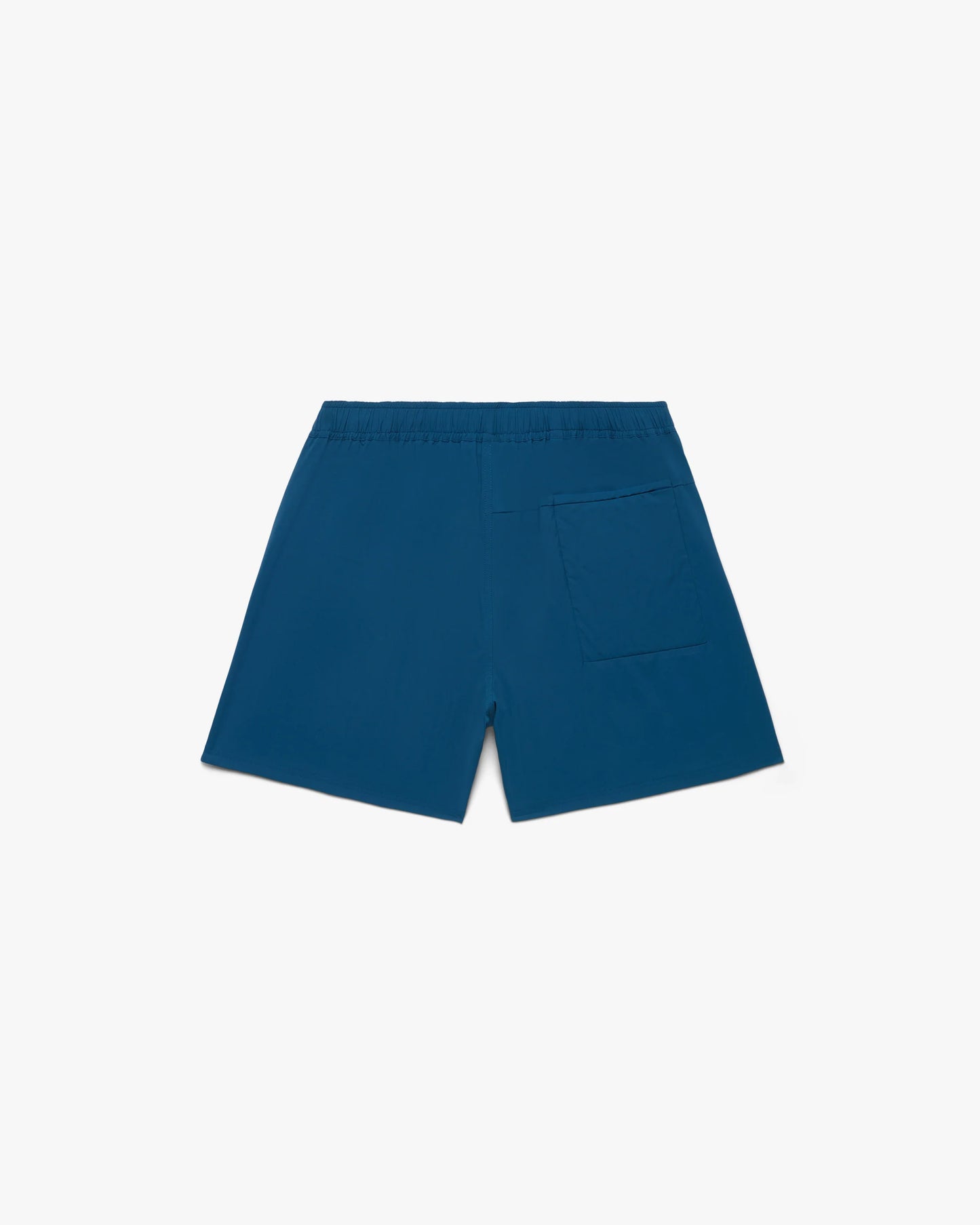 SpenceTec Short 5.0