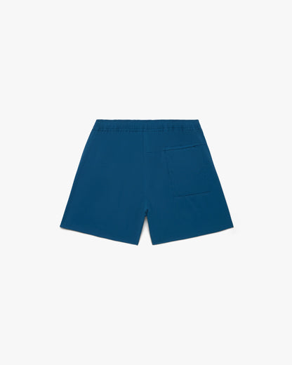 SpenceTec Short 5.0