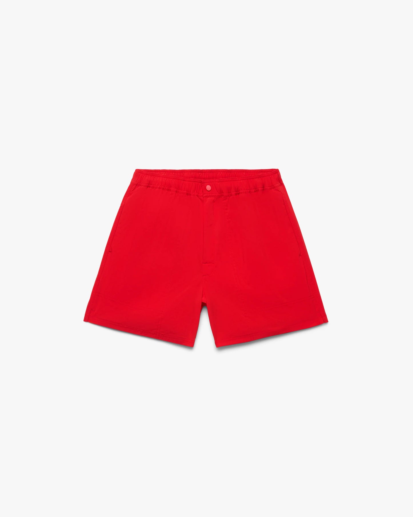 SpenceTec Short 5.0