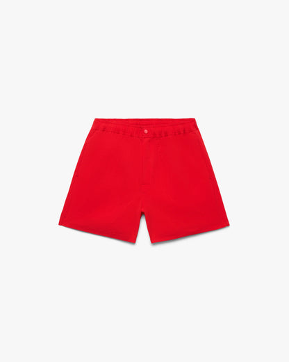 SpenceTec Short 5.0