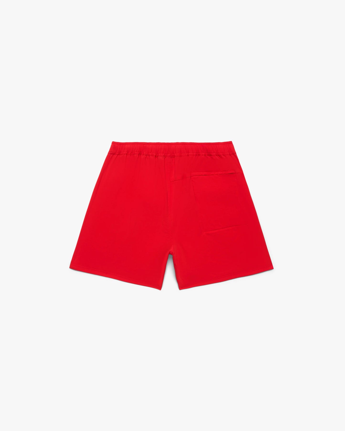 SpenceTec Short 5.0