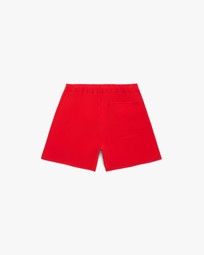 SpenceTec Short 5.0