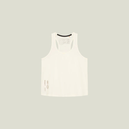 Oncourt Cuera Airy Tank Top