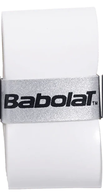 Babolat Pro Tour 2.0 Grip
