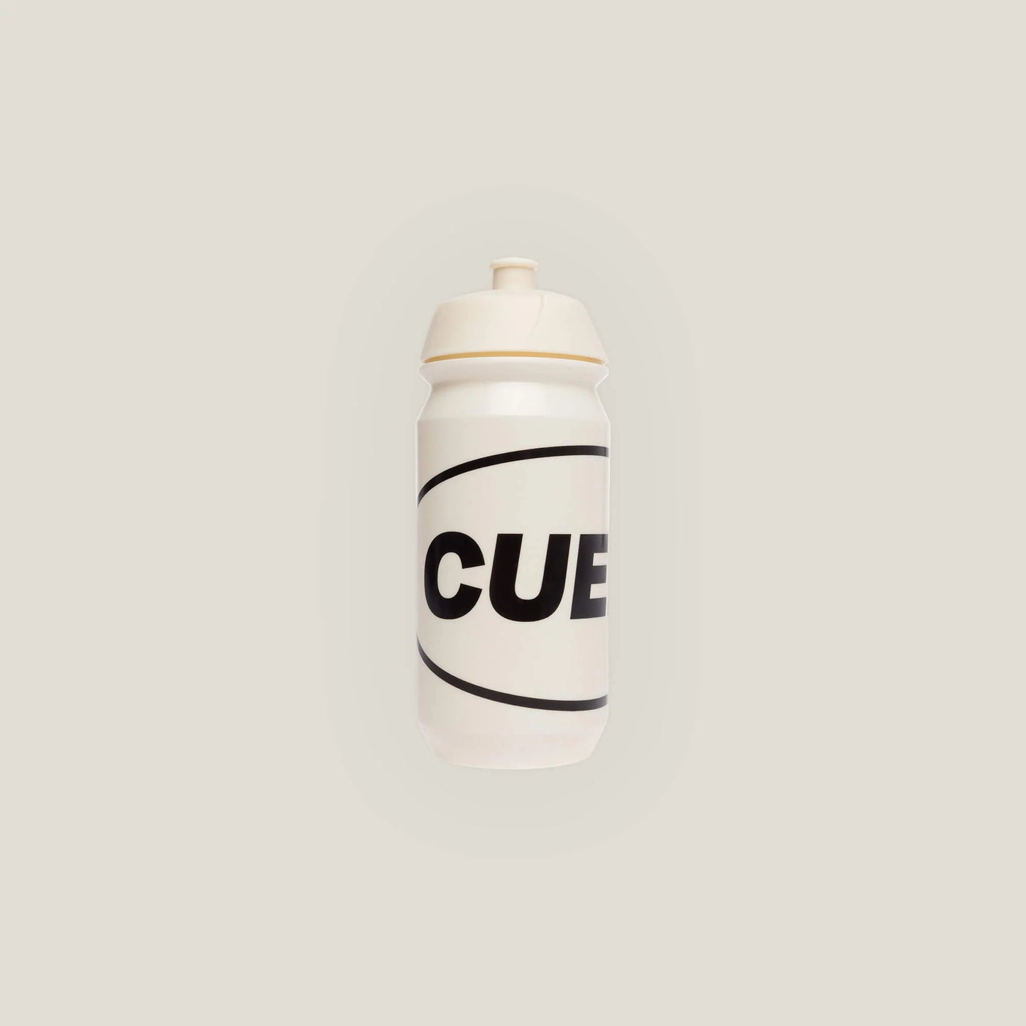 Cuera Water Bottle