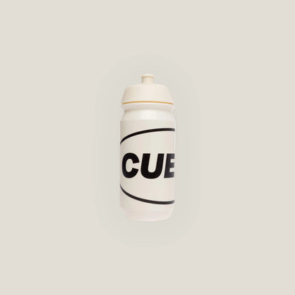 Cuera Water Bottle