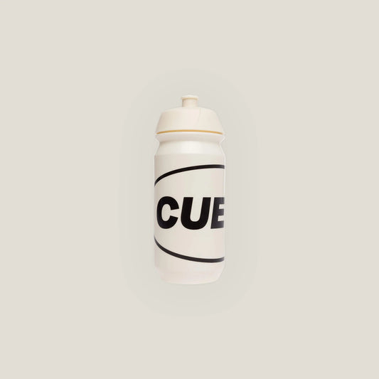 Cuera Water Bottle