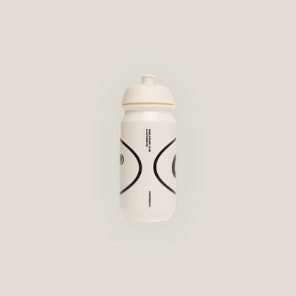 Cuera Water Bottle