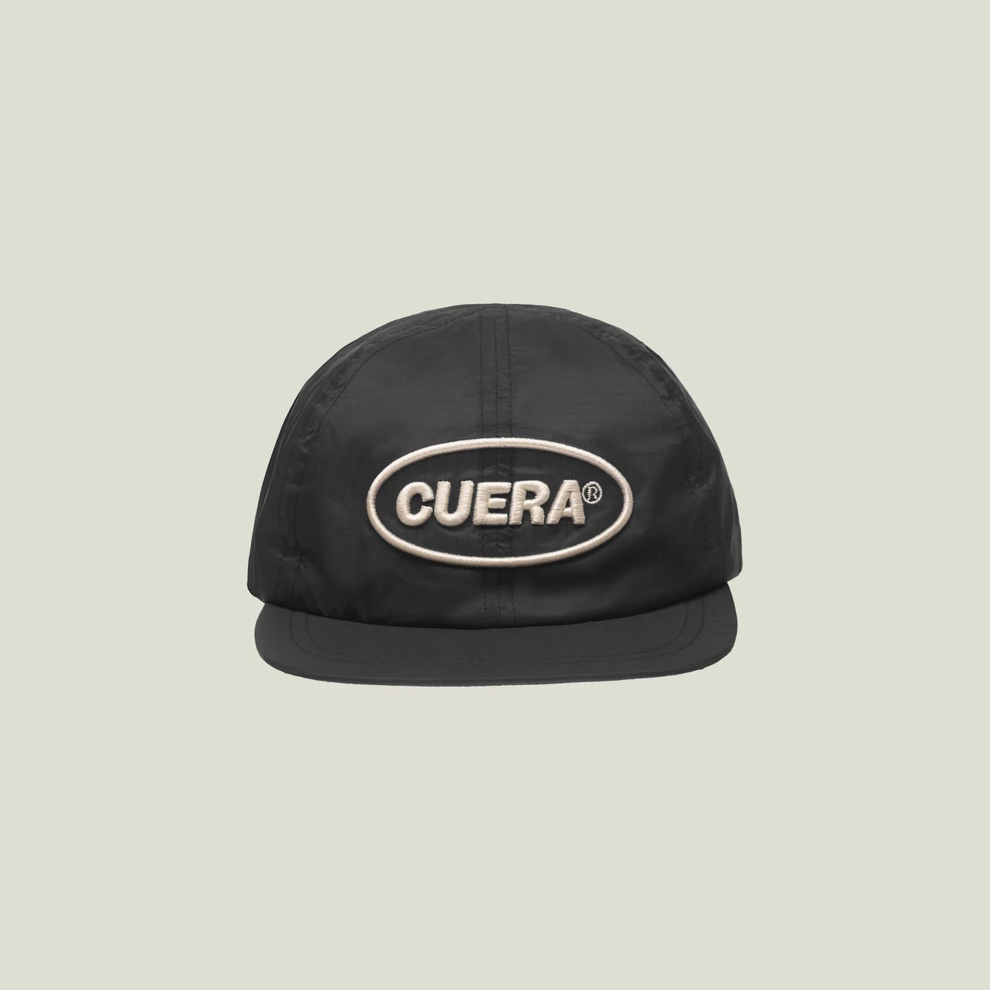 Cuera Active WPC Cap
