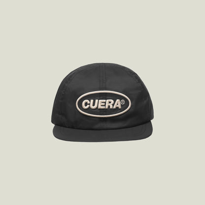 Cuera Active WPC Cap