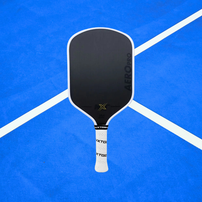 NXT AEROPRO - Pickleball Paddel