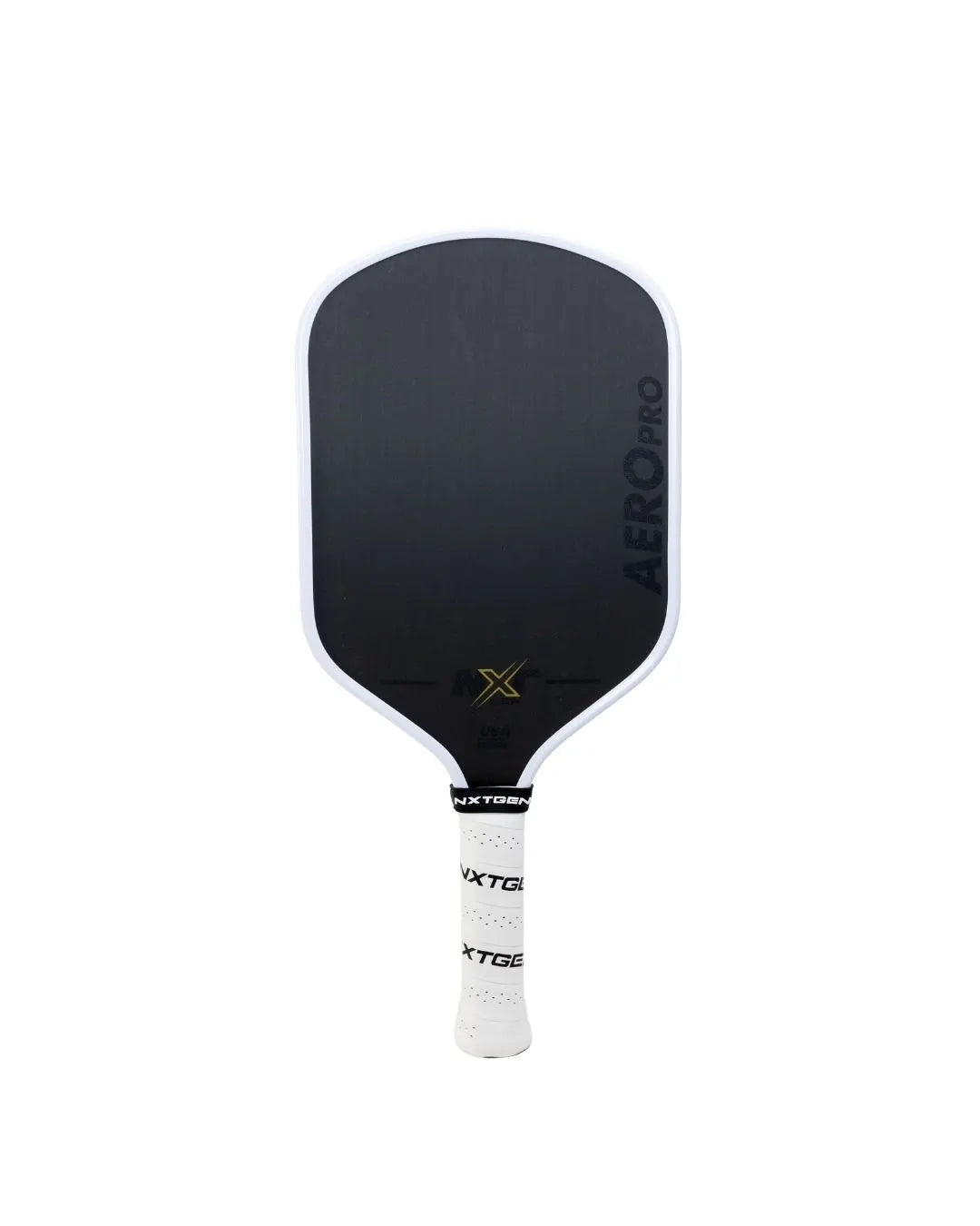 NXT AEROPRO - Pickleball Paddel
