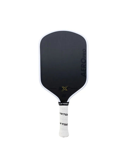 NXT AEROPRO - Pickleball Paddel