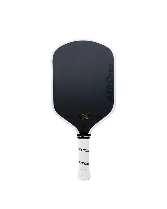 NXT AEROPRO - Pickleball Paddel