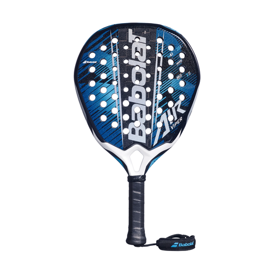 Babolat 2.6 Air Viper