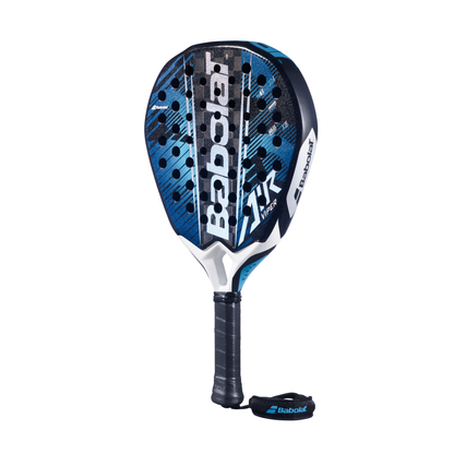 Babolat 2.6 Air Viper
