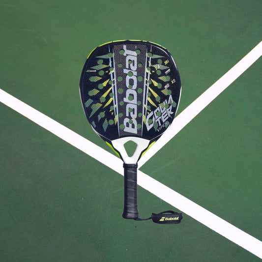 Babolat 2.6 Counter Viper