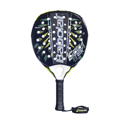 Babolat 2.6 Counter Viper