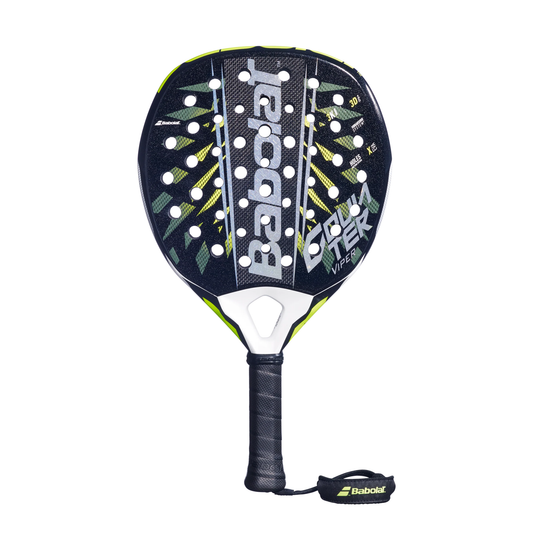 Babolat 2.6 Counter Viper