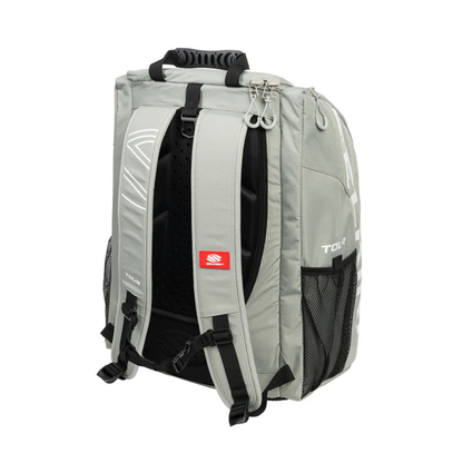 Selkirk Core Tour Backpack - Gray