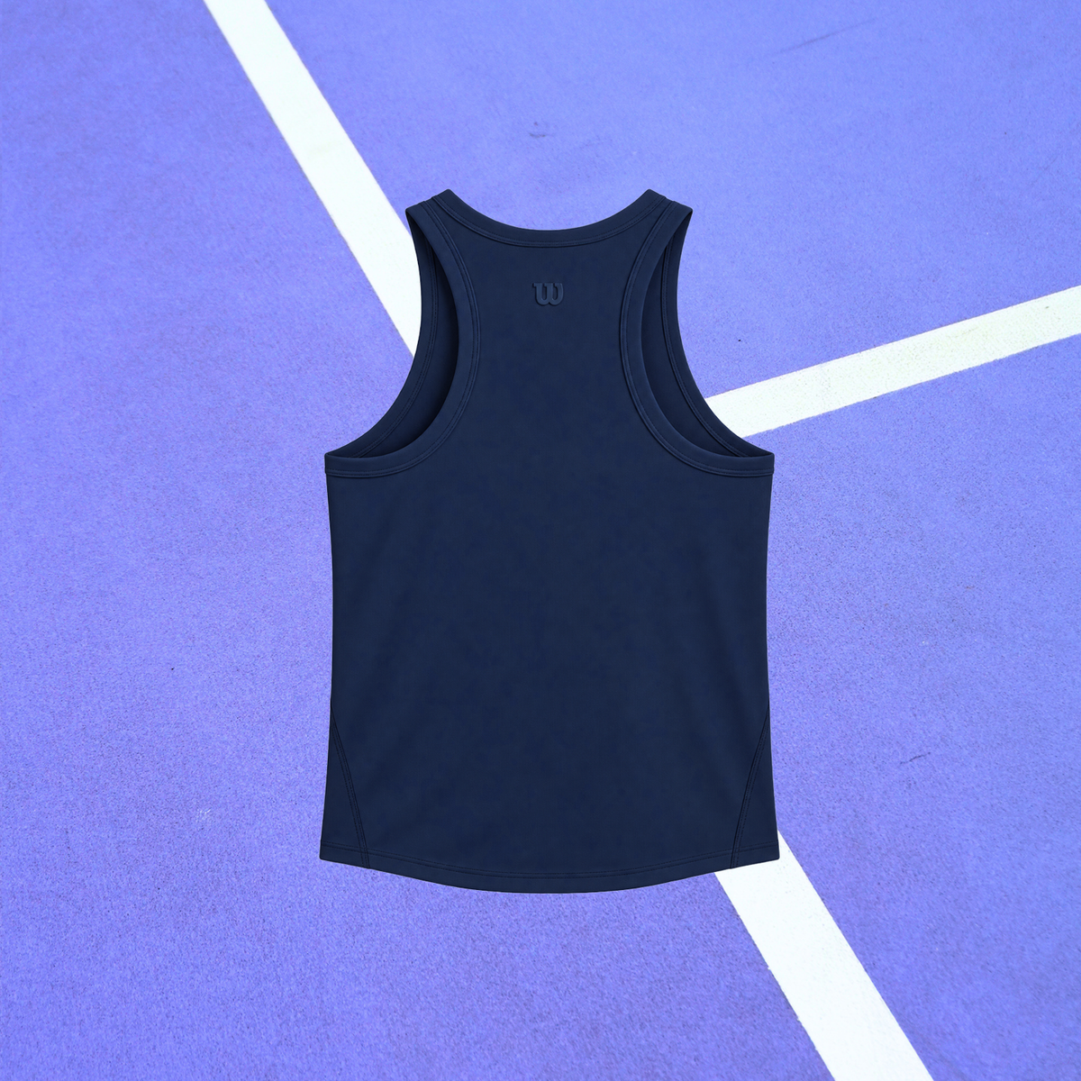 Wilson Fieldhouse Tank Lite