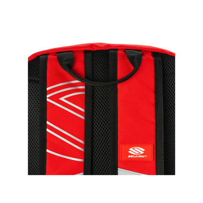 Selkirk Core Day Backpack
