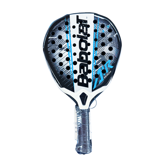 Babolat 2.6 Air Veron