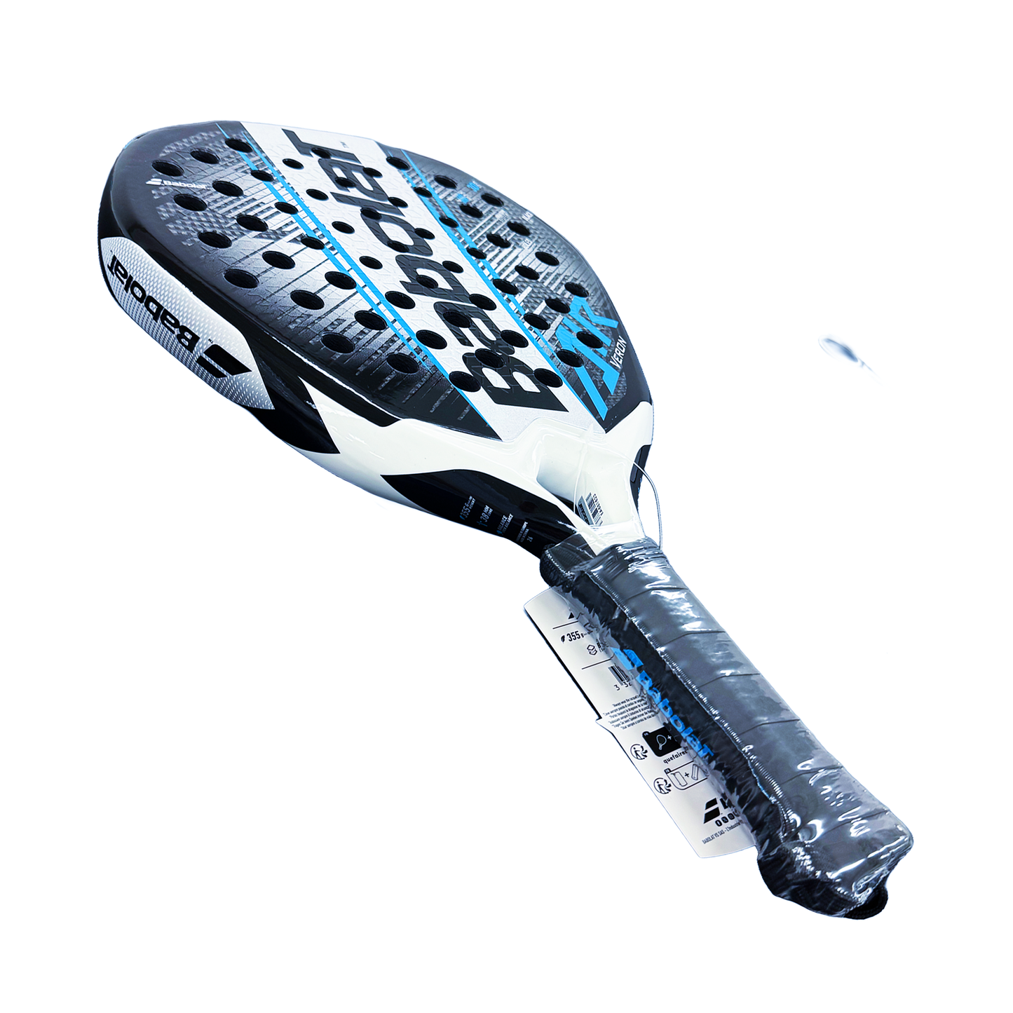 Babolat 2.6 Air Veron