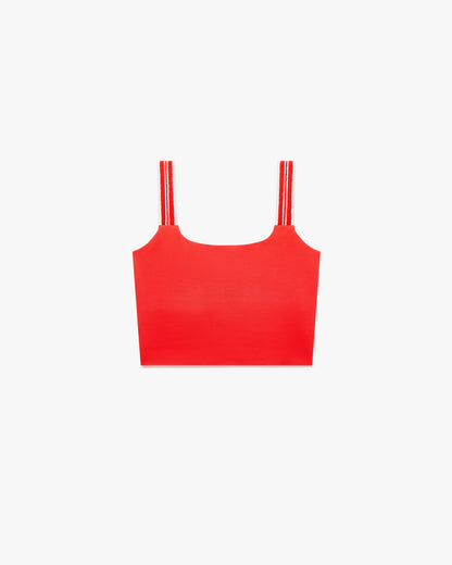 Spence Court Stretch Tank