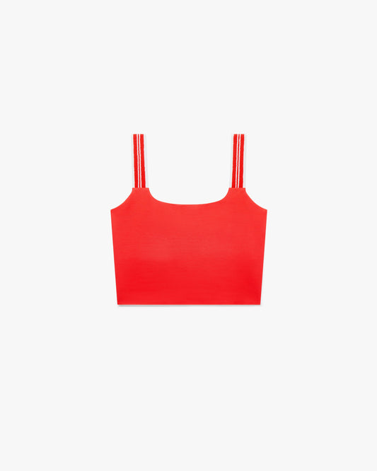 Spence Court Stretch Tank