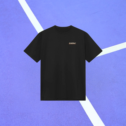 Cuera Active Lightweight T Shirt