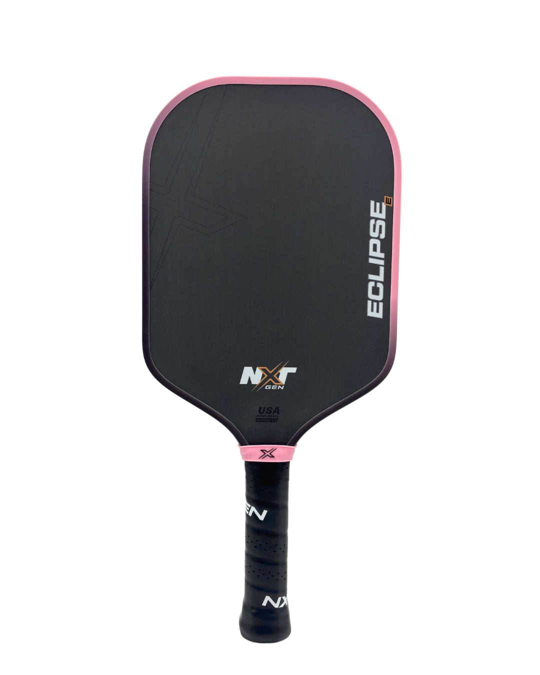 NXT ECLIPSE PADDLE