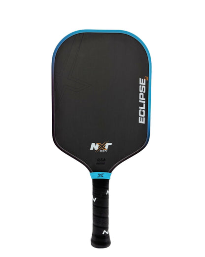 NXT ECLIPSE PADDLE