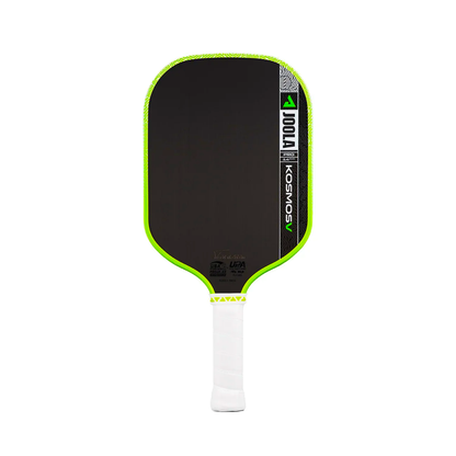 JOOLA Kosmos Pro V Hybrid Green (14mm and 16mm)
