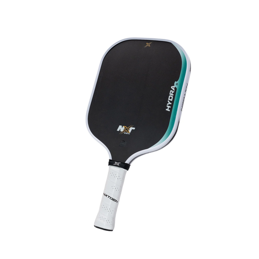 NXTGEN Hydra Elongated Pickleball Paddle (THIELE)