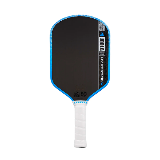 JOOLA Hyperion Pro V Aero (Elongated 14mm and 16mm)