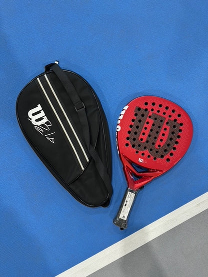Bela Elite V2.5 Padel 2