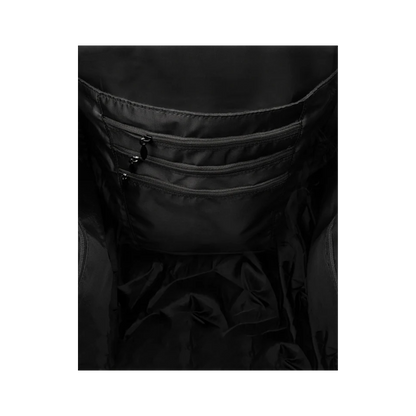 Selkirk Core Tour Backpack - Gray