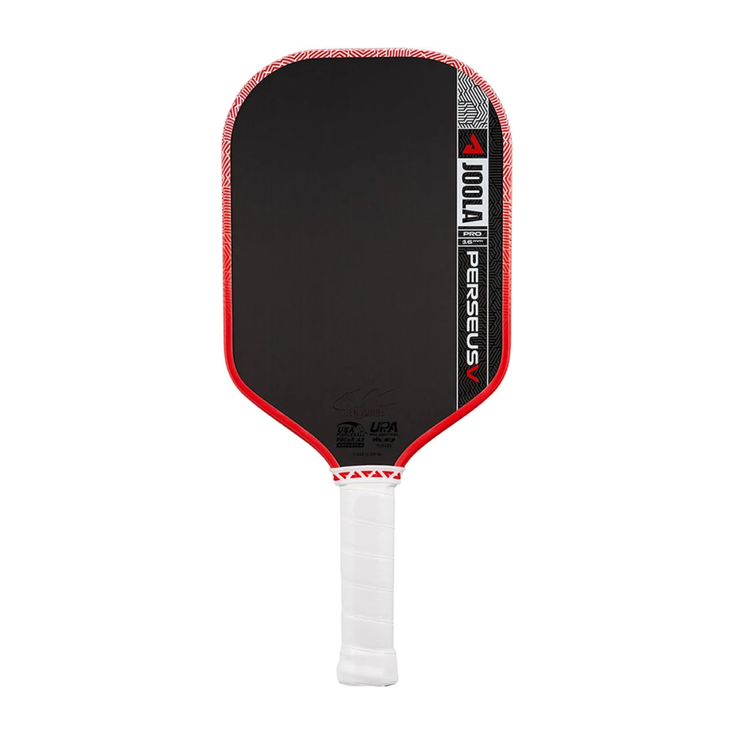 JOOLA Perseus Pro V (Elongated Power 14mm)