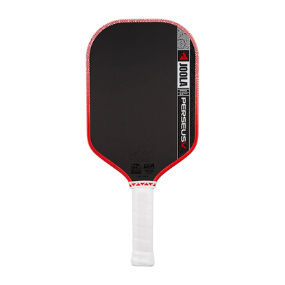 JOOLA Perseus Pro V (Elongated Power 14mm)