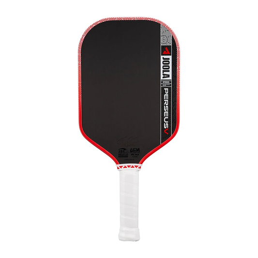 JOOLA Perseus Pro V (Elongated Power 14mm)