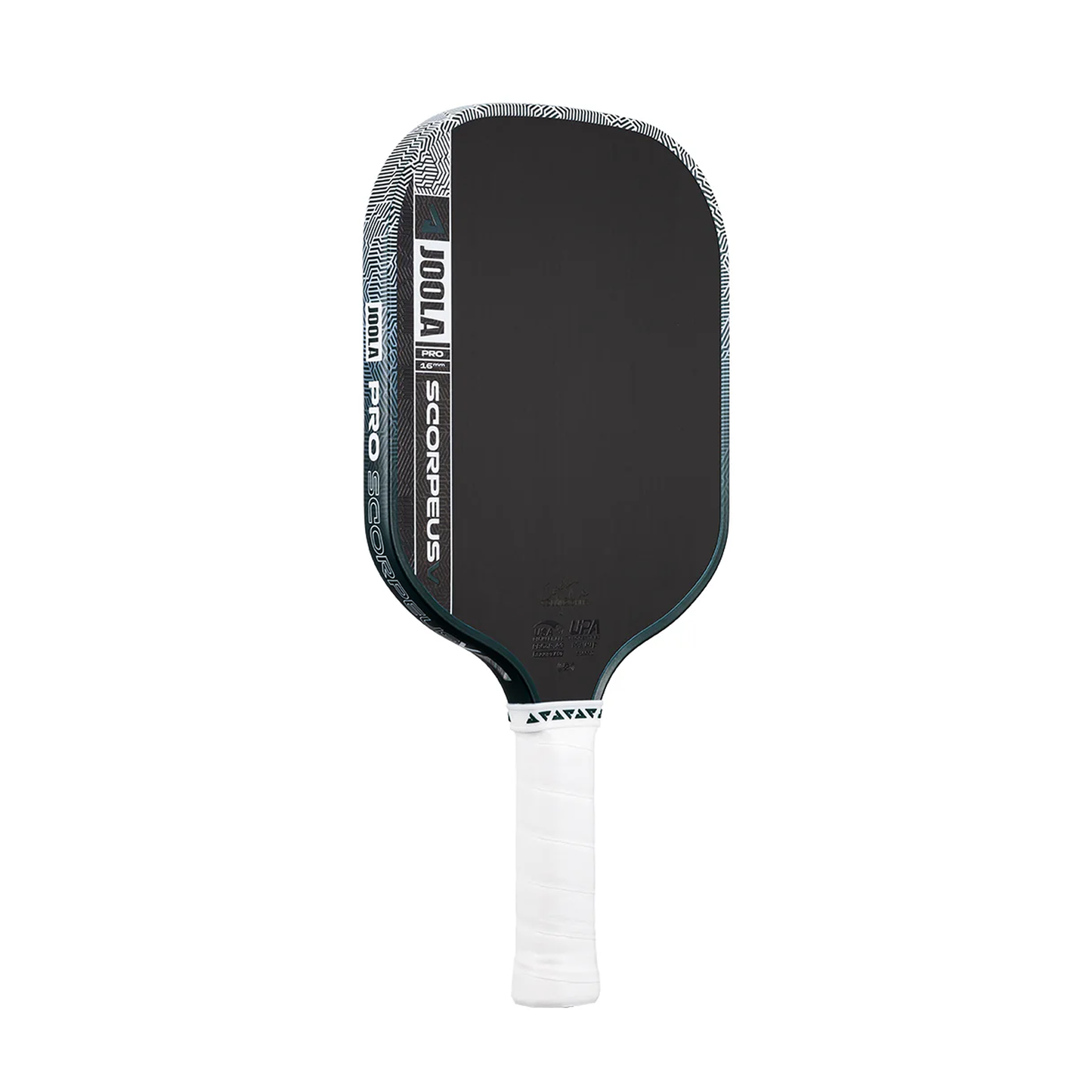 JOOLA Scorpeus Pro V (Widebody 16 mm)