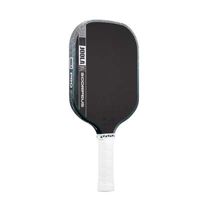 JOOLA Scorpeus Pro V (Widebody 16 mm)