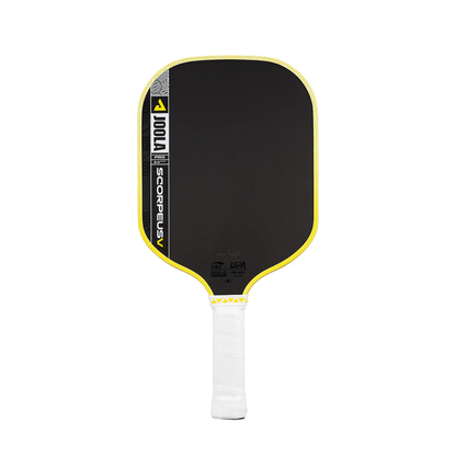 JOOLA Scorpeus Pro V (Widebody 16 mm)