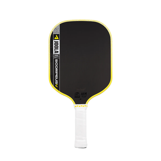 JOOLA Scorpeus Pro V (Widebody 16 mm)