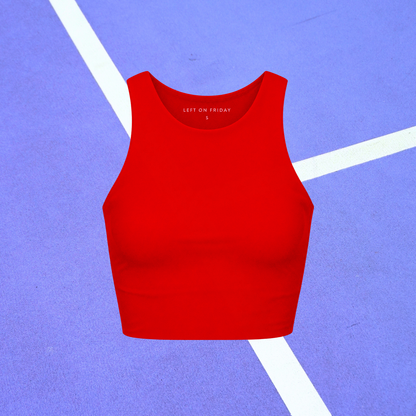 LOF Tone Tank