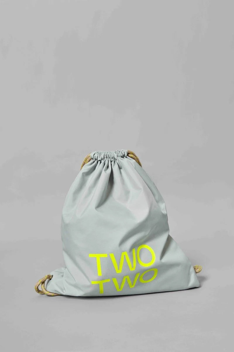Lightweight Pouch