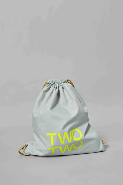 Lightweight Pouch