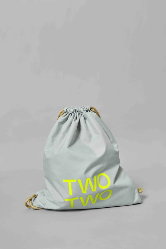 Lightweight Pouch